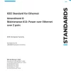 IEEE 802.3cq-2020 pdf