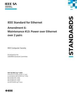 IEEE 802.3cq-2020 pdf