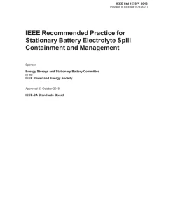 IEEE 1578-2018 pdf