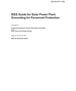 IEEE 2778-2020 pdf