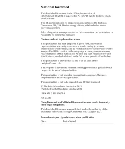 BS PD IEC TS 62600-10:2021 pdf