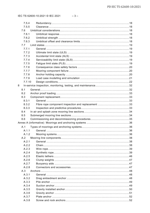 BS PD IEC TS 62600-10:2021 pdf