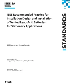 IEEE 484-2019 pdf