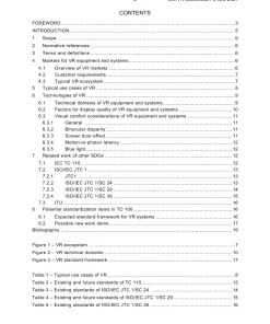 BS PD IEC TR 63308:2021 pdf