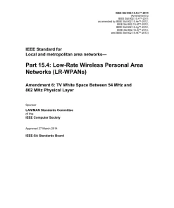 IEEE 802.15.4m-2014 pdf