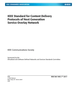 IEEE 1903.1-2017 pdf