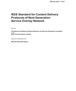 IEEE 1903.1-2017 pdf