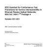 IEEE 1904.1-Conformance01-2014 pdf