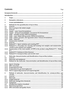 BS PD CEN/TS 17722:2022 pdf