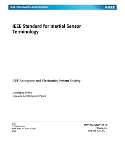 IEEE 528-2019 pdf