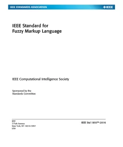 IEEE 1855-2016 pdf