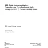 IEEE C37.48.1-2011 pdf