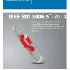 IEEE 3006.5-2014 pdf