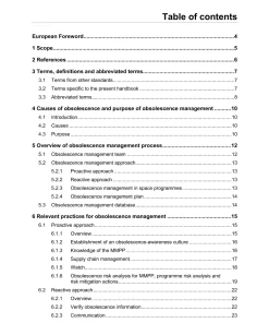 BS PD CEN/CLC/TR 17602-70-23:2021 pdf