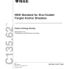 IEEE C135.62-2009 pdf