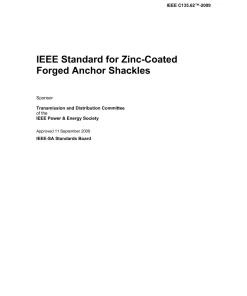 IEEE C135.62-2009 pdf