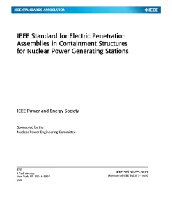 IEEE 317-2013 pdf