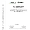 IEEE 1835-2014 pdf