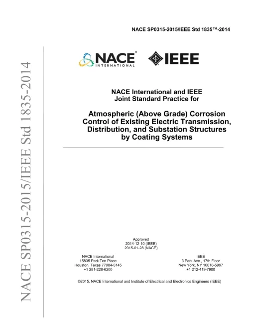 IEEE 1835-2014 pdf