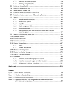 BS PD CEN/CLC/TR 17603-31-07:2021 pdf