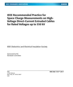 IEEE 1732-2017 pdf