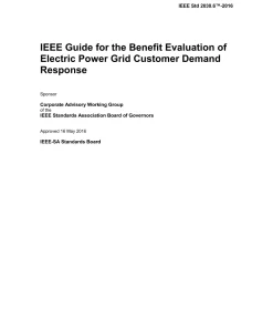 IEEE 2030.6-2016 pdf