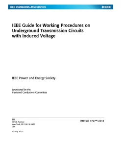 IEEE 1727-2013 pdf