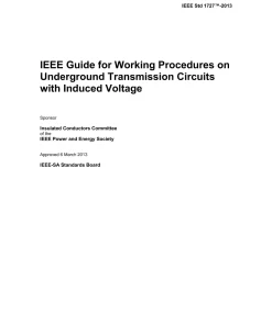 IEEE 1727-2013 pdf