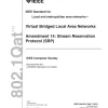 IEEE 802.1Qat-2010 pdf