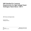 IEEE C37.100.1-2018 pdf