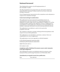 BS PD IEC TR 60286-3-4:2021 pdf