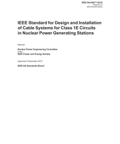 IEEE 690-2018 pdf