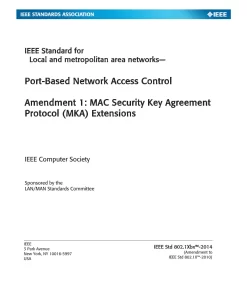 IEEE 802.1Xbx-2014 pdf