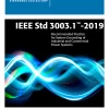 IEEE 3003.1-2019 pdf