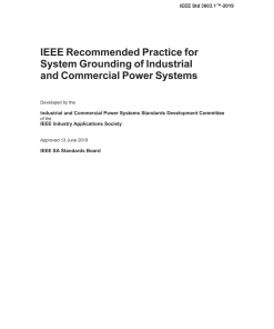 IEEE 3003.1-2019 pdf