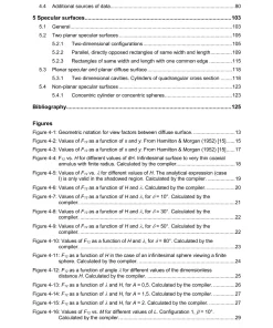 BS PD CEN/CLC/TR 17603-31-09:2021 pdf