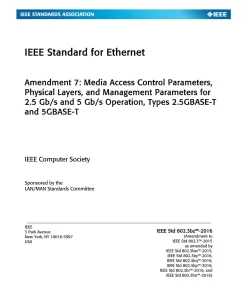 IEEE 802.3bz-2016 pdf