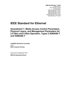 IEEE 802.3bz-2016 pdf