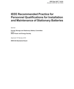 IEEE 1657-2018 pdf