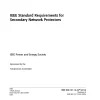 IEEE C57.12.44-2014 pdf