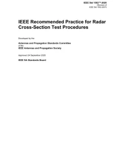 IEEE 1502-2020 pdf