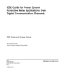 IEEE C37.236-2013 pdf