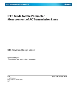 IEEE 1870-2019 pdf