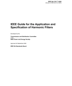 IEEE 1531-2020 pdf