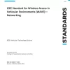 IEEE 1609.3-2020 pdf