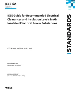 IEEE 1427-2020 pdf