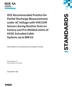 IEEE 2862-2020 pdf