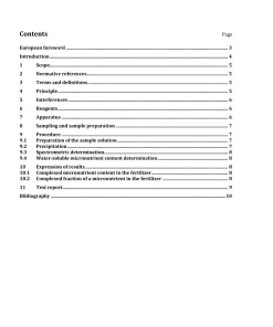 BS PD CEN/TS 17788:2022 pdf