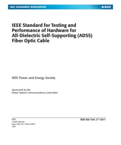 IEEE 1591.2-2017 pdf