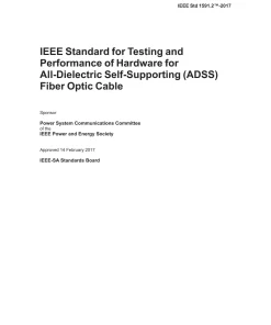 IEEE 1591.2-2017 pdf